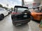 2024 Chevrolet Captiva 1.5 Lt Pasajeros At