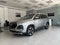 2022 Chevrolet Captiva 1.5 Premier At