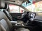 2022 Chevrolet Captiva 1.5 Premier At