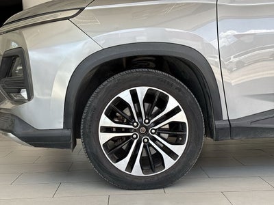 2022 Chevrolet Captiva 1.5 Premier At
