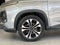2022 Chevrolet Captiva 1.5 Premier At