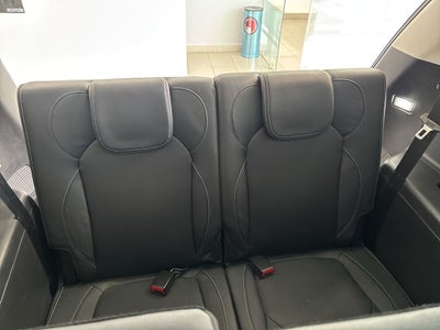 2022 Chevrolet Captiva 1.5 Premier At