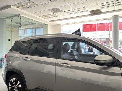 2022 Chevrolet Captiva 1.5 Premier At