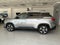 2022 Chevrolet Captiva 1.5 Premier At