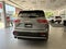 2022 Chevrolet Captiva 1.5 Premier At