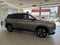 2022 Chevrolet Captiva 1.5 Premier At