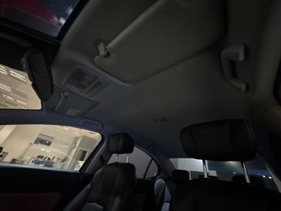 2024 Honda City 1.5 Touring At