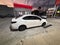 2024 Honda City 1.5 Touring At