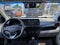 2023 Hyundai Grand i10 1.2 Gl Sedan Mt