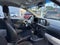2023 Hyundai Grand i10 1.2 Gl Sedan Mt
