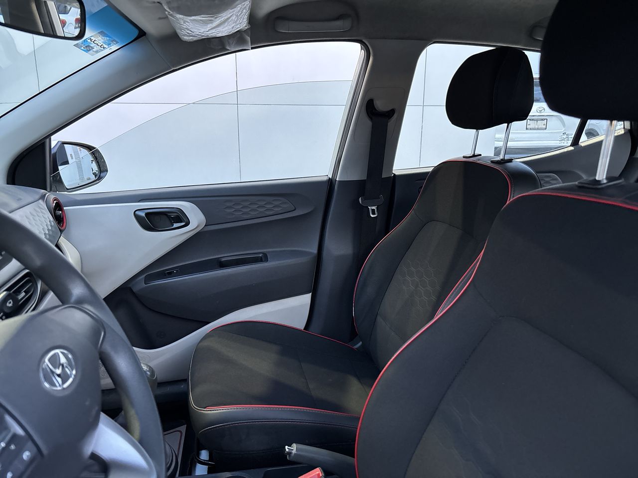 2023 Hyundai Grand i10 1.2 Gl Sedan Mt