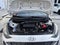 2023 Hyundai Grand i10 1.2 Gl Sedan Mt