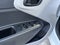 2023 Hyundai Grand i10 1.2 Gl Sedan Mt