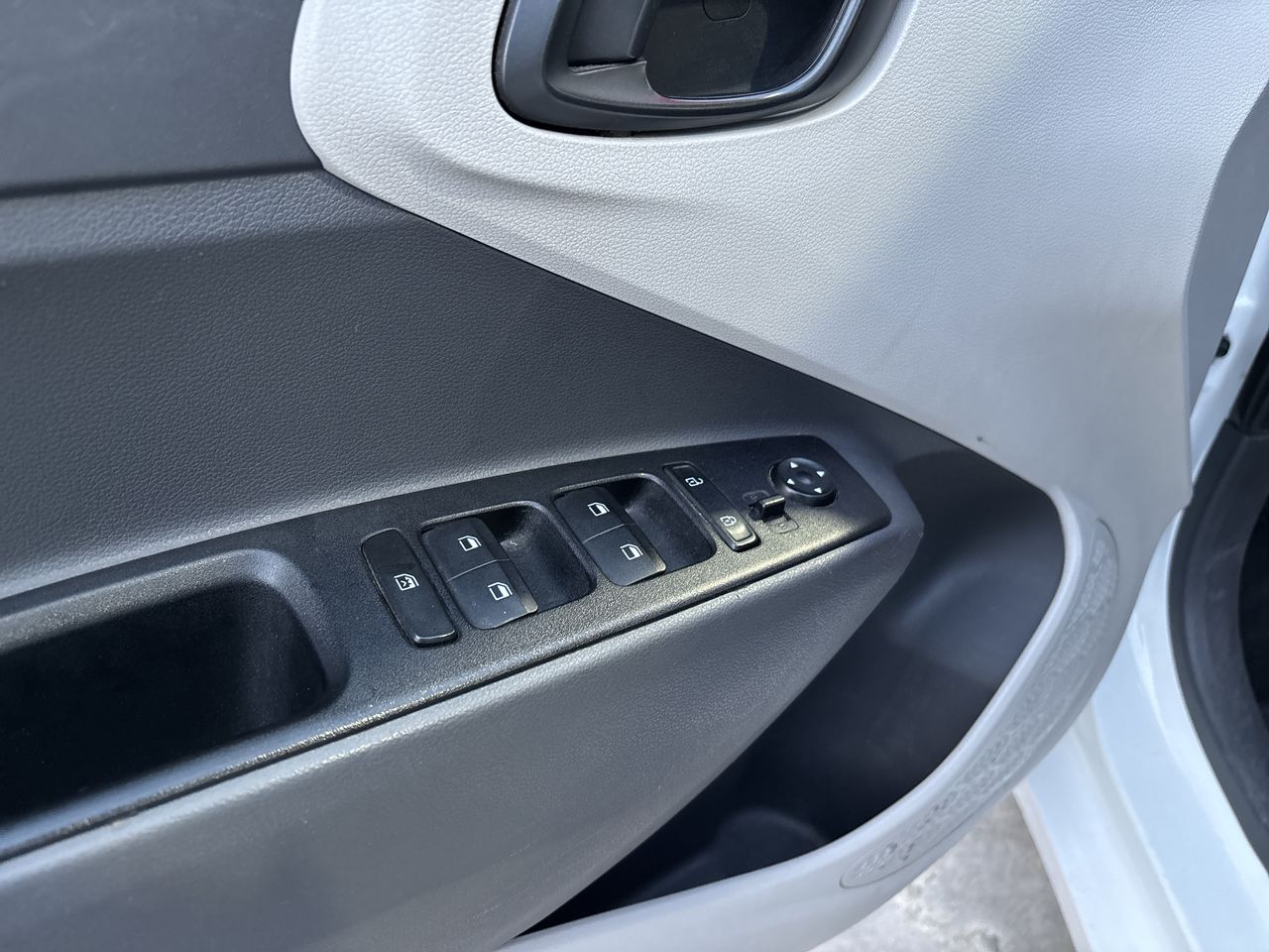 2023 Hyundai Grand i10 1.2 Gl Sedan Mt