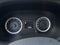 2023 Hyundai Grand i10 1.2 Gl Sedan Mt