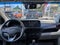 2023 Hyundai Grand i10 1.2 Gl Sedan Mt