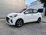 2023 Hyundai Grand i10 1.2 Gl Sedan Mt