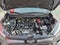 2024 Toyota Avanza 1.5 Xle At