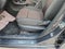 2024 Toyota Avanza 1.5 Xle At
