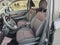 2024 Toyota Avanza 1.5 Xle At