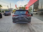 2024 Toyota Avanza 1.5 Xle At