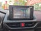 2024 Toyota Avanza 1.5 Xle At