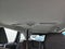 2024 Toyota Avanza 1.5 Xle At