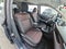 2024 Toyota Avanza 1.5 Xle At