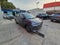 2024 Toyota Avanza 1.5 Xle At