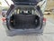2024 Toyota Avanza 1.5 Xle At