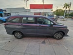 2024 Toyota Avanza 1.5 Xle At