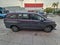 2024 Toyota Avanza 1.5 Xle At