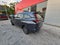 2024 Toyota Avanza 1.5 Xle At
