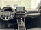 2023 Toyota Raize 1.0 XLE Bi-Tono At