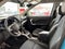2023 Toyota Raize 1.0 XLE Bi-Tono At