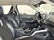 2023 Toyota Raize 1.0 XLE Bi-Tono At