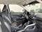 2023 Toyota Raize 1.0 XLE Bi-Tono At