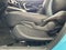 2023 Toyota Raize 1.0 XLE Bi-Tono At