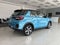 2023 Toyota Raize 1.0 XLE Bi-Tono At