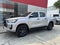 2026 Toyota Hilux 2.7 Doble Cabina Sr Mt