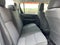 2026 Toyota Hilux 2.7 Doble Cabina Sr Mt
