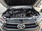 2026 Toyota Hilux 2.7 Doble Cabina Sr Mt