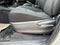 2026 Toyota Hilux 2.7 Doble Cabina Sr Mt