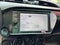 2026 Toyota Hilux 2.7 Doble Cabina Sr Mt