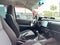 2026 Toyota Hilux 2.7 Doble Cabina Sr Mt