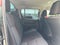 2026 Toyota Hilux 2.7 Doble Cabina Sr Mt