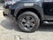 2026 Toyota Hilux 2.7 Doble Cabina Sr Mt