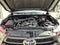 2026 Toyota Hilux 2.7 Doble Cabina Sr Mt