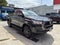 2026 Toyota Hilux 2.7 Doble Cabina Sr Mt