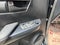 2026 Toyota Hilux 2.7 Doble Cabina Sr Mt